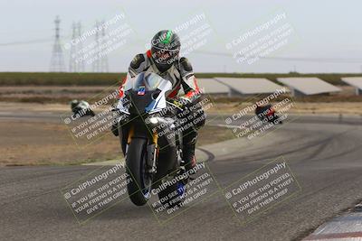 media/Oct-13-2025-Lets Ride (Mon) [[1a1cd08581]]/B Group/1220pm (Wheelie Bump)/